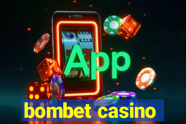 bombet casino